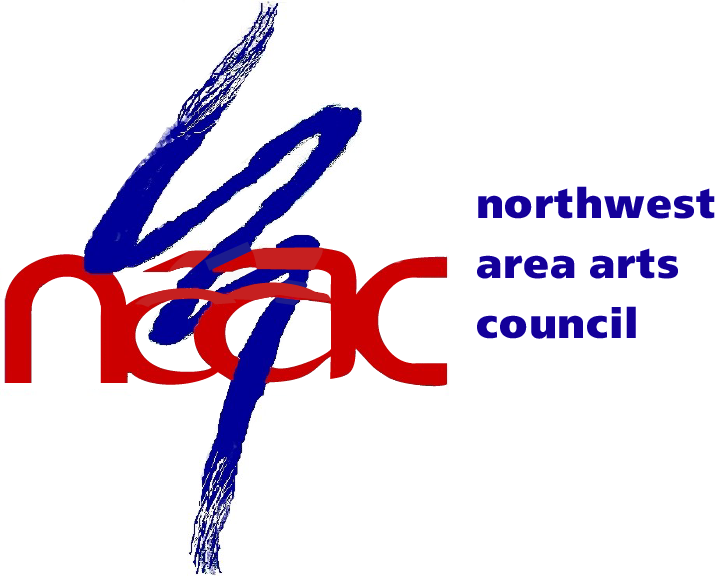 Northwest Area Arts Council